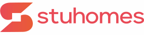 Stuhomes logo